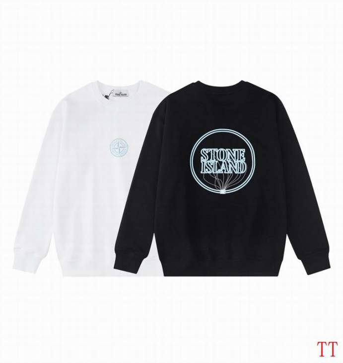 Picture of Stone Island Sweatshirt _SKUStoneIslandM-2XL20tr2135807